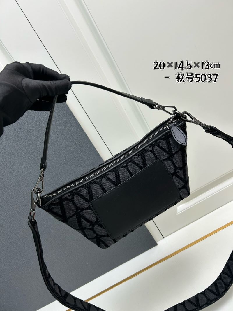 Valentino Satchel Bags